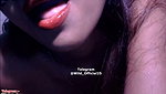 Noor stripchat ticket show