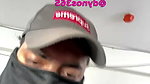 24Min stripchat ticket show