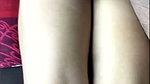Anal 24Min Threesome stripchat ticket show
