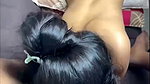 Anal 24Min Threesome stripchat ticket show