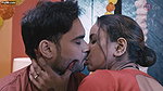 Maanglik – 2022 – Hindi Hot Web Series – BigMovieZoo