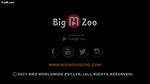 Maanglik – 2022 – Hindi Hot Web Series – BigMovieZoo