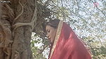 Maanglik – 2022 – Hindi Hot Web Series – BigMovieZoo