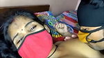 Couple stripchat ticket show