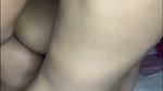 CPL Face 24Min Hardcore stripchat ticket show