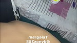 CPL Face 24Min Hardcore stripchat ticket show