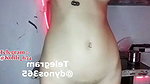 Puppet Doll stripchat ticket show