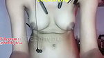 Puppet Doll stripchat ticket show