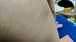 Hotty 10Min stripchat ticket show