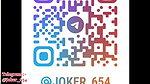 Lakshmi 5Min stripchat ticket show