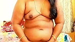 Lakshmi 5Min stripchat ticket show