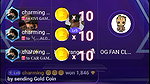 VID-2024729-WA044544