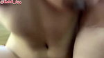 Aryan 14Min stripchat ticket show