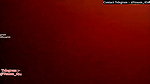 WinterForU stripchat ticket show