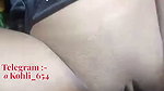 Samayra 14Min stripchat ticket show