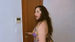 MISTRY HOTTIE SEXY ON VACATION 2
