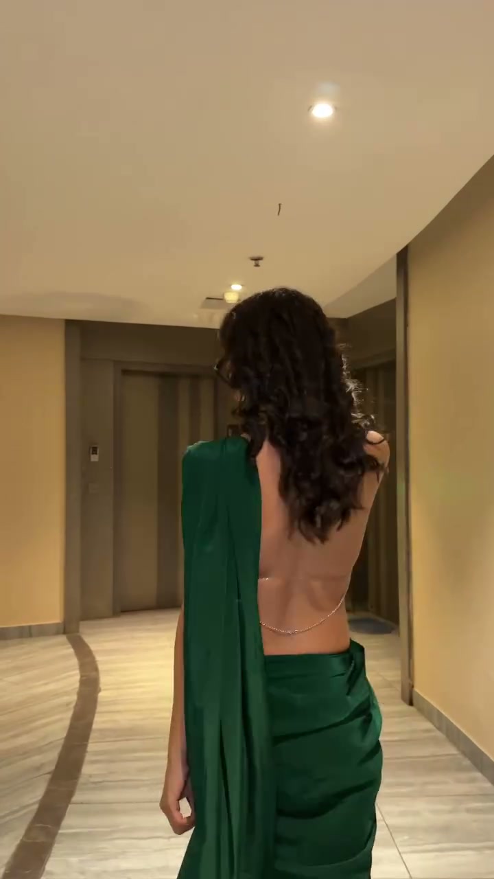 Frame 3