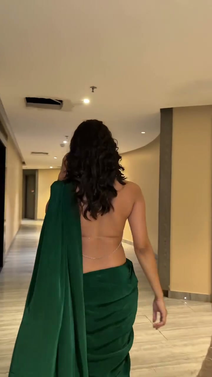 Frame 4