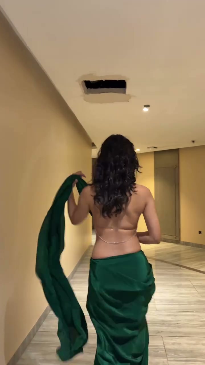 Frame 7