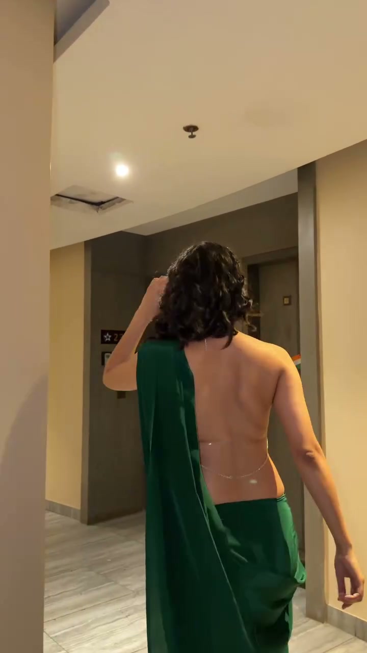 Frame 10