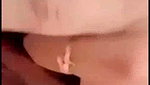 Momo Hot Live nude show big boobs 2
