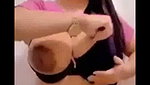 Momo Hot Live nude show big boobs 2