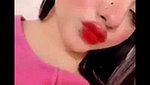Momo Hot Live nude show big boobs 2