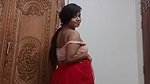 Bhabhi 1on1 nude show hot 2 1