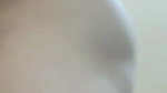 VID-2024729-WA044545