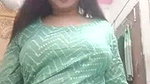 Bhabhi 1on1 nude show hot 2 2