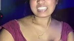Bb1