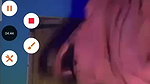 Bb1