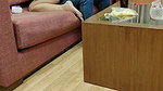 Cuckold Horny Wife Blowjob & Hard Fucking With Office Boss 9 CLIPS 2 8