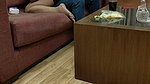 Cuckold Horny Wife Blowjob & Hard Fucking With Office Boss 9 CLIPS 2 8
