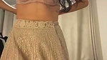 Horny Girlfriend Hot Boobs Give Blowjob Fingering Pussy Riding Fucking Hard 10