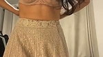 Horny Girlfriend Hot Boobs Give Blowjob Fingering Pussy Riding Fucking Hard 10