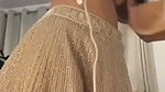 Horny Girlfriend Hot Boobs Give Blowjob Fingering Pussy Riding Fucking Hard 10
