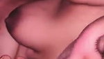 Horny Girlfriend Hot Boobs Give Blowjob Fingering Pussy Riding Fucking Hard 12