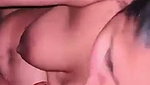 Horny Girlfriend Hot Boobs Give Blowjob Fingering Pussy Riding Fucking Hard 12