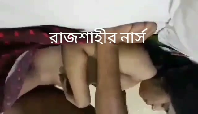 Frame 9