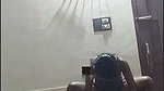 Horny Girlfriend Hot Boobs Give Blowjob Fingering Pussy Riding Fucking Hard 15