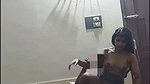 Horny Girlfriend Hot Boobs Give Blowjob Fingering Pussy Riding Fucking Hard 15