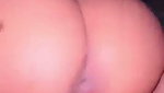 Horny Girlfriend Hot Boobs Give Blowjob Fingering Pussy Riding Fucking Hard 16