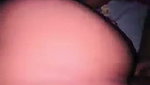Horny Girlfriend Hot Boobs Give Blowjob Fingering Pussy Riding Fucking Hard 16