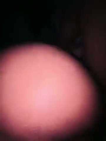 Frame 6