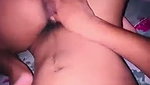 Horny Girlfriend Hot Boobs Give Blowjob Fingering Pussy Riding Fucking Hard 16