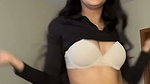 Horny Girlfriend Hot Boobs Give Blowjob Fingering Pussy Riding Fucking Hard 18