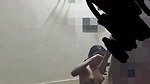 Horny Girlfriend Hot Boobs Give Blowjob Fingering Pussy Riding Fucking Hard 19