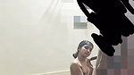 Horny Girlfriend Hot Boobs Give Blowjob Fingering Pussy Riding Fucking Hard 19