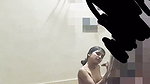 Horny Girlfriend Hot Boobs Give Blowjob Fingering Pussy Riding Fucking Hard 19